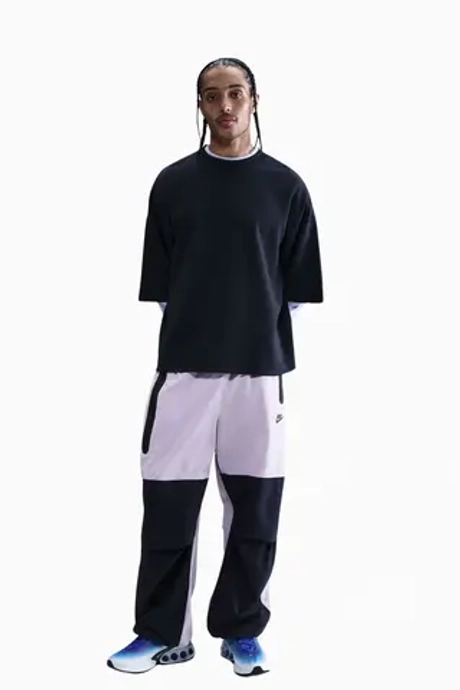 Штаны Nike Tech - размер M