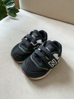Новые кроссовки New Balance 997Н, 18