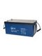 Аккумулятор Парус Электро HMG-12-200 ( 12V 200Ah / 12В 200Ач ) - фото 3
