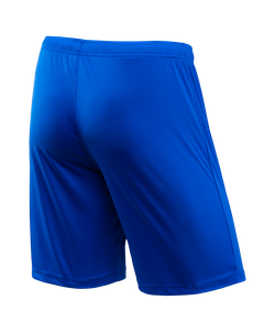 Шорты игровые CAMP Classic Shorts, синий/белый