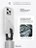 Чехол накладка Gurdini iPhone 12/12 Pro 6.1" плотный силикон 1,5 mm прозрачный