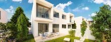 Zephyros Village 3 - Semi Detached House No. 14