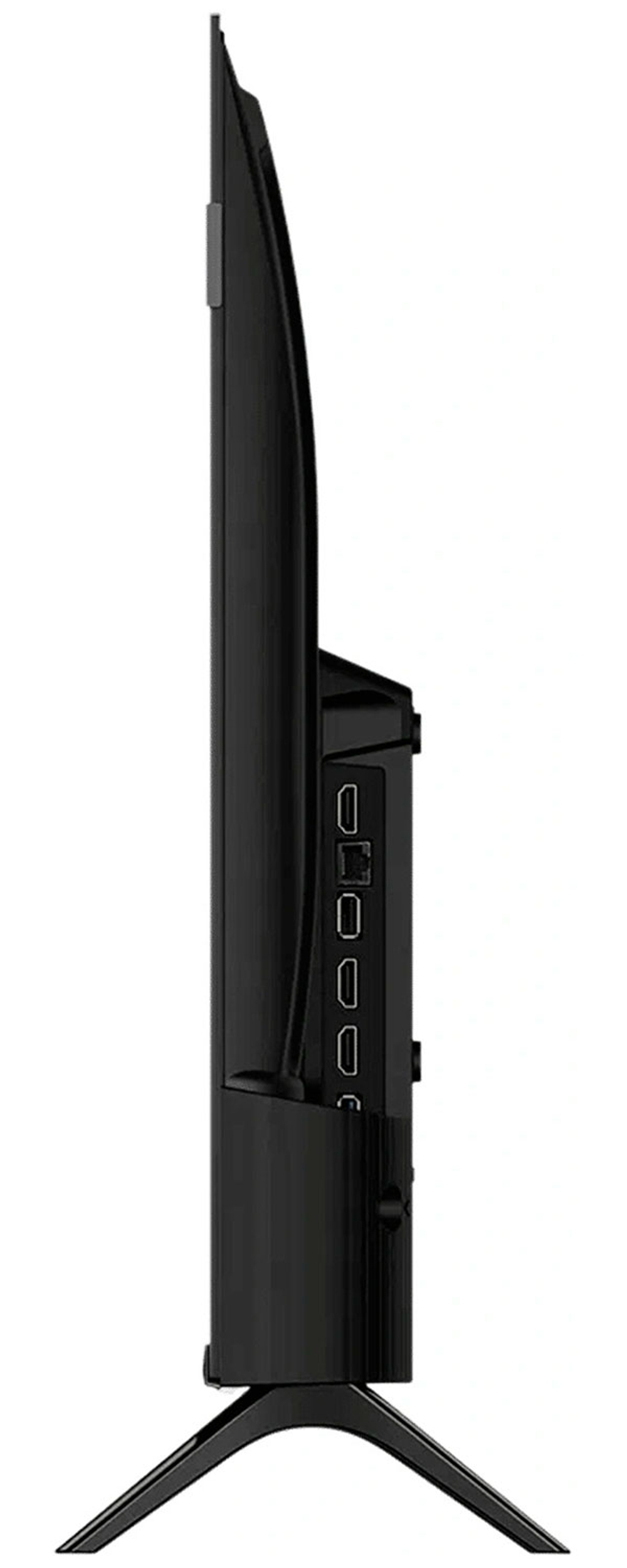 Телевизор TCL 43S5K