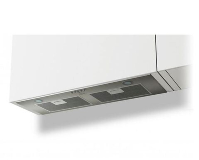Вытяжка LEX GS BLOC P 900 INOX