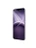 Смартфон Tecno Camon 50 Ultra 8/256GB Misty Purple