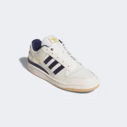 Кроссовки мужские adidas Originals FORUM LOW CL
