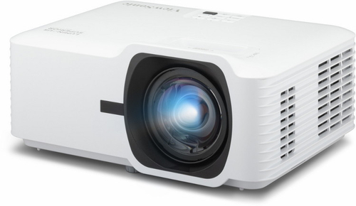 Проектор ViewSonic LSD401HD лазерный