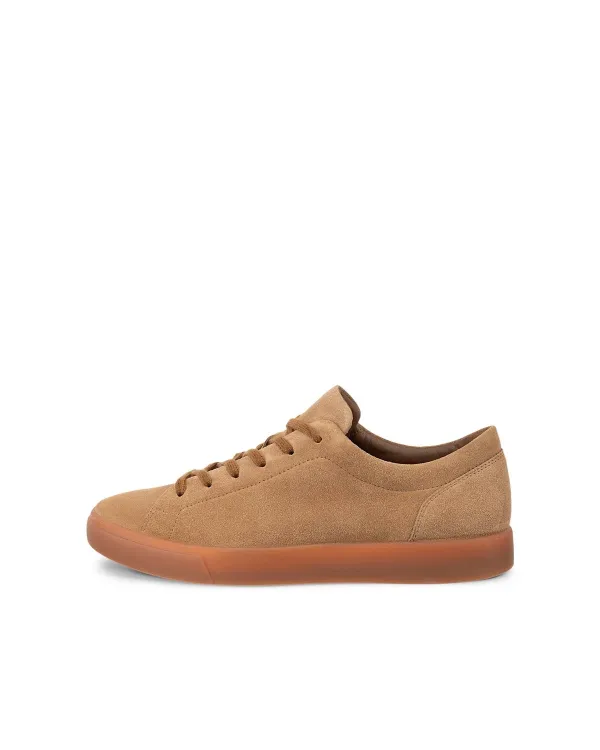 Кеды мужские ECCO SOFT 10 M