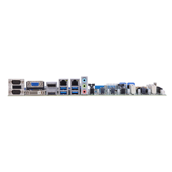 IMB540-ADL-R680E SP