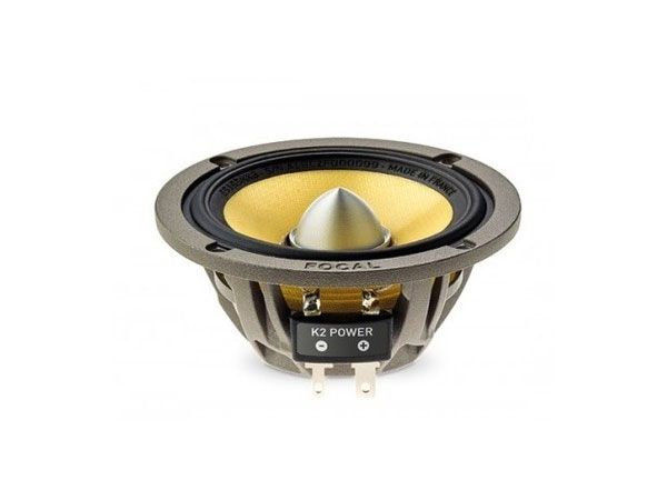 Focal MR ES165KX3E (HPVE3020) Focal MR ES165KX3E (HPVE3020)