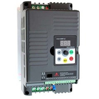 Преобразователь частоты IDS Drive M751T2B