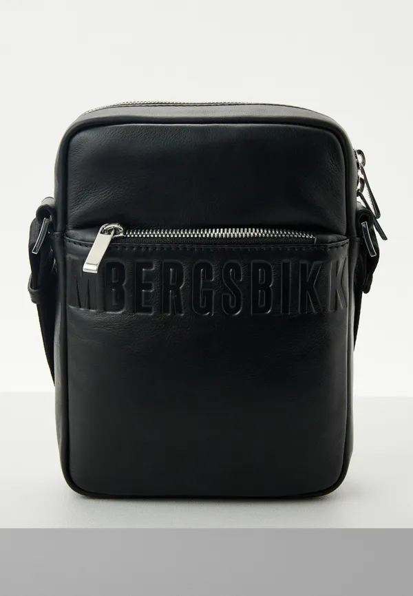Сумка мужская BIKKEMBERGS