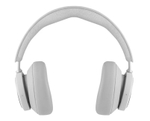 Беспроводные наушники Bang & Olufsen Beoplay Portal PC PS, серый туман