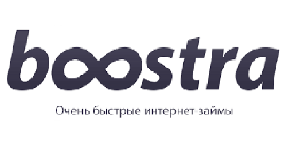 boostra