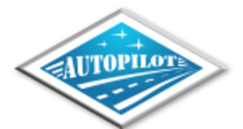Установка Авточехлов