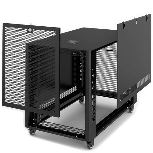 Sysmatrix MR 6012.933