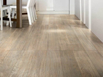 Selection Oak