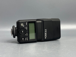 Godox ThinkLite TT350N