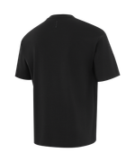 Футболка Jogel 360 Tee, черный