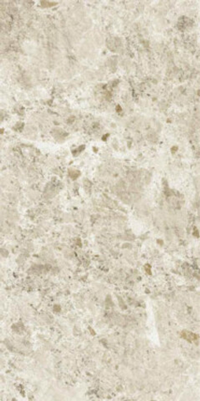 Керамогранит MOCKUP PORTOFINO NUT NAT RET (136910)