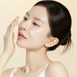 Dr.Ceuracle, Увлажняющая рисовая крем-маска для лица Ganghwa Rice Deep Cream Mask, 120 мл, шт