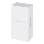 Смартфон HONOR 90 12/512 ГБ Global, Dual Nano SIM, midnight black