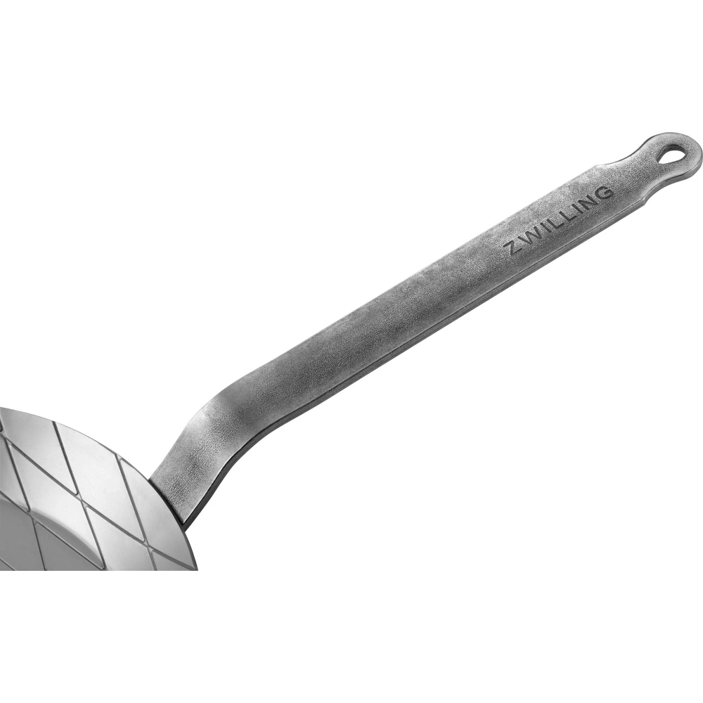 Zwilling Железная сковорода Forge 24 см EAN 4009839666636