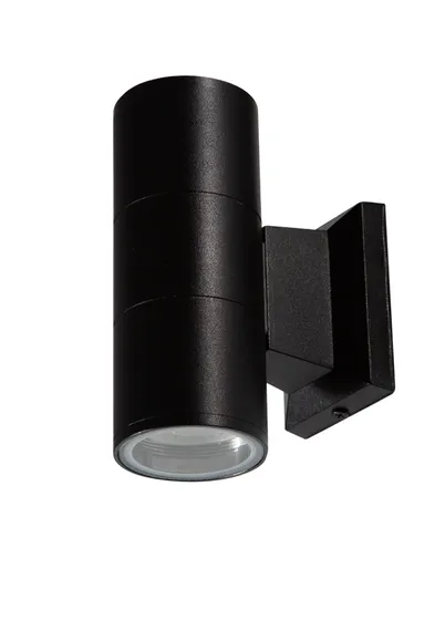 Архитектурная подсветка Clt 138 CLT 138W160 BL Crystal Lux