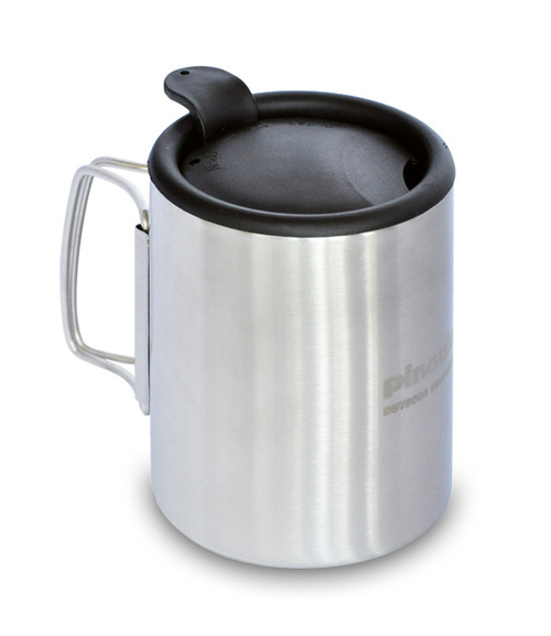 Термокружка Pinguin Thermo Mug 0.3L