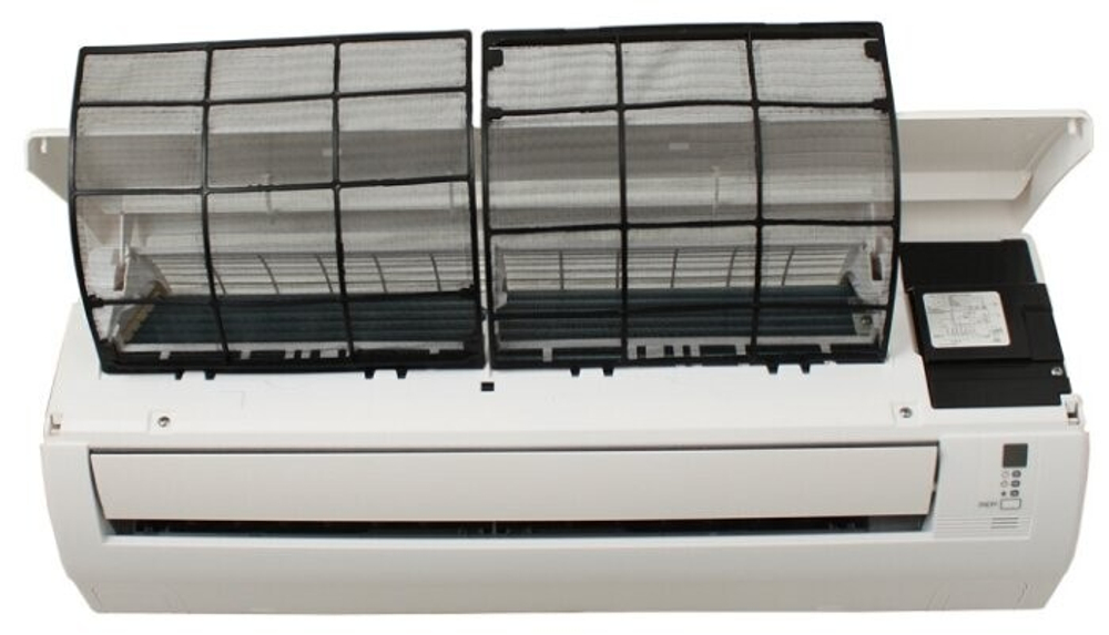 Кондиционер Daikin ATYN50L / ARYN50L
