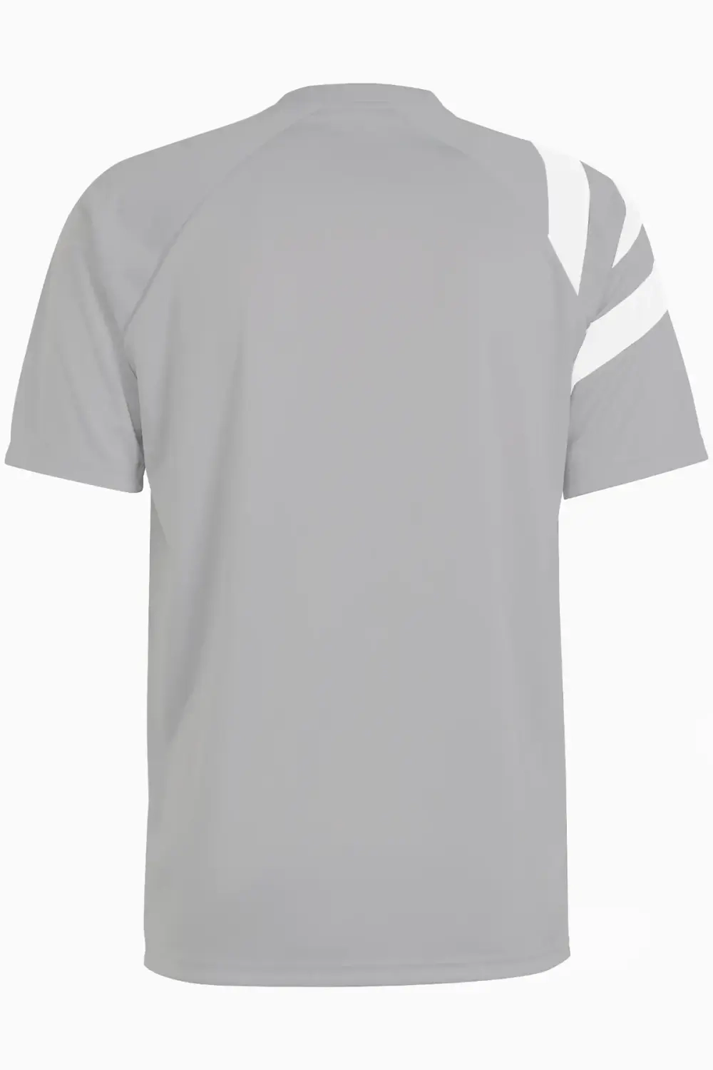 Футболка adidas Fortore 23 - размер M
