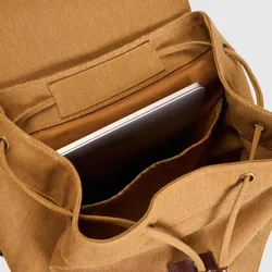 Рюкзак LEVI'S HERITAGE RUCKSACK