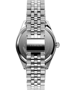 Мужские наручные часы Timex TW2V67800