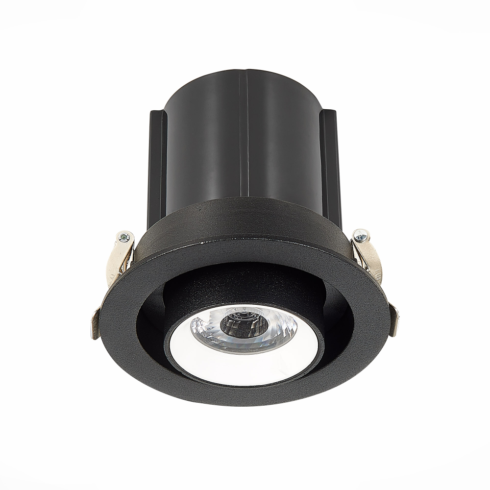 Светильник встраиваемый LED 12W 4000K