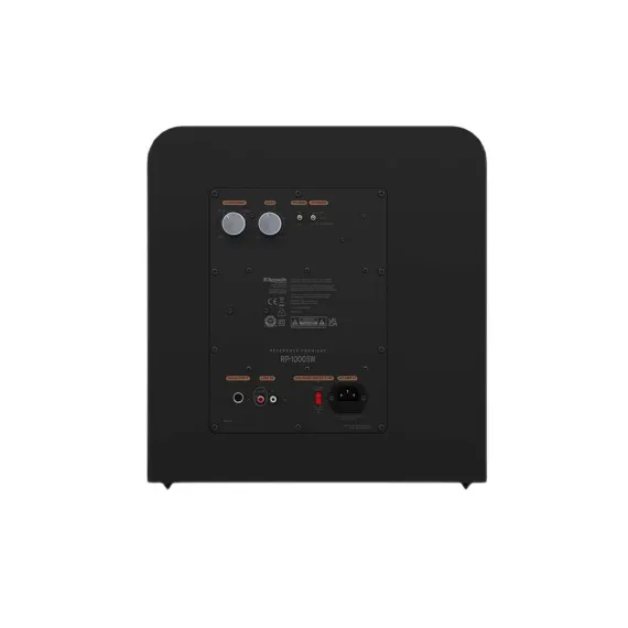 Klipsch RP-1000SW