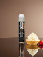 Jo Gelato Creme Brule / Вкусовой лубрикант "Крем-брюле"