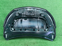 Капот EXEED TXL (2019-н.в.)