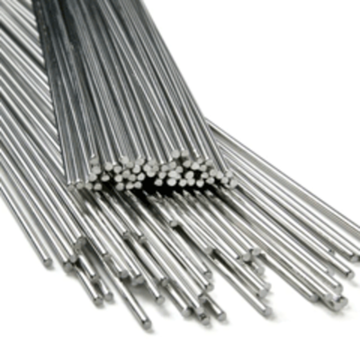 Присадочные прутки OK Tigrod 316LSi 2.0x1000 mm 5 kg