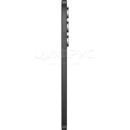 Смартфон Tecno Spark 40 Pro 8/256GB Ink Black