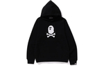 A Bathing Ape Bathing Ape Sweatshirts черный