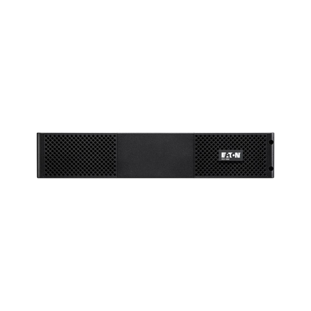 Батарейный блок Eaton 9SXEBM48R