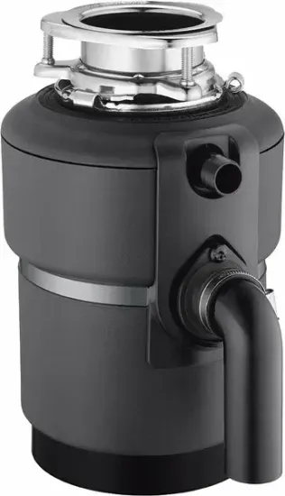 InSinkErator ISE Evolution 100