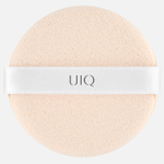 UIQ Biome Barrier Essence in Powder Увлажняющая пудра-эссенция с витамином С и пробиотиками, 6 гр