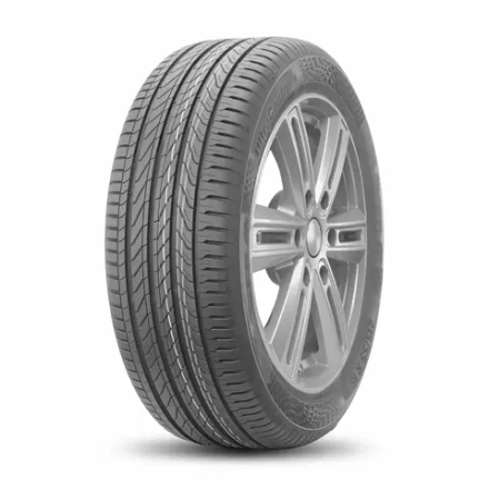Летняя шина Gislaved UltraControl (175/65 R14 82T)