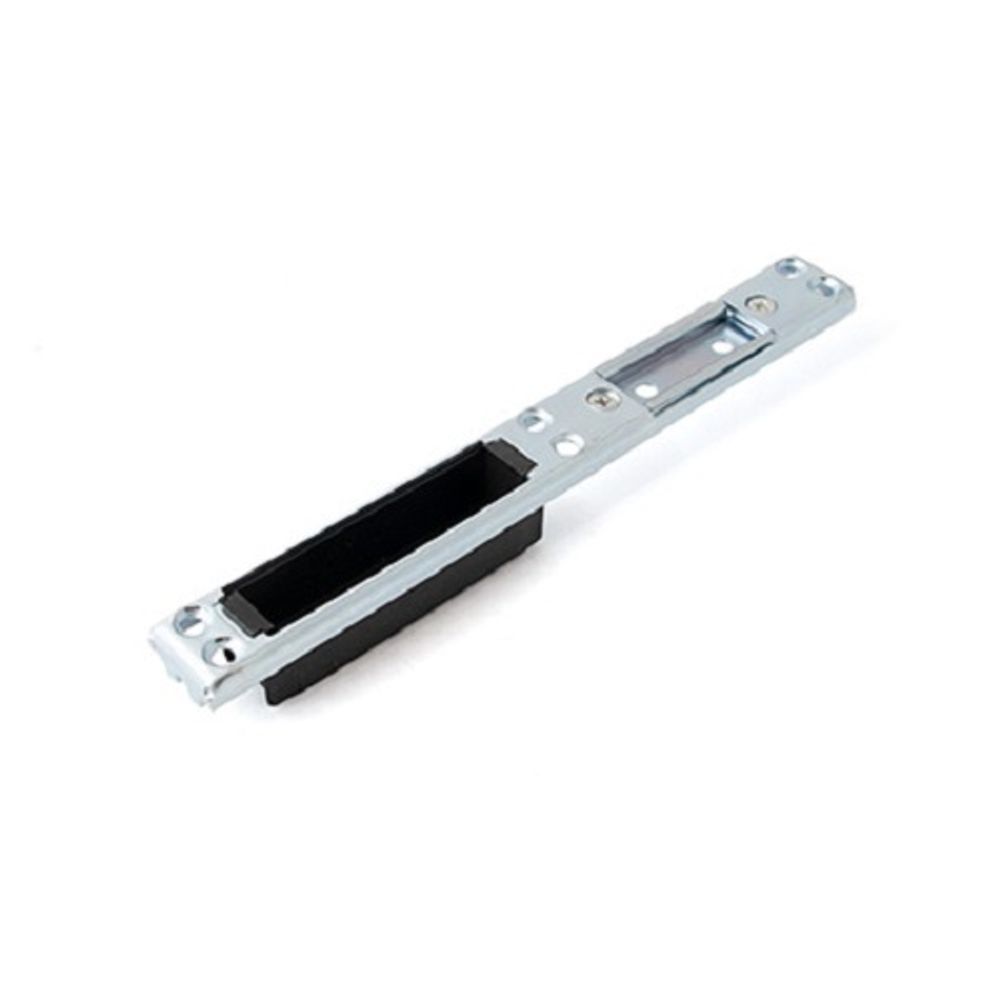 Ответная планка APECS BP-7000-ZN