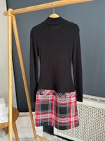 Платье Junior Gaultier, 140