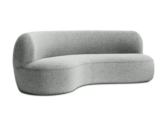 Диван Patti 2400 948047