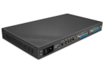 Шлюз GSM Dinstar DAG2000-32S