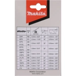 Цепь, 30 см, 91PX Makita 191H10-7