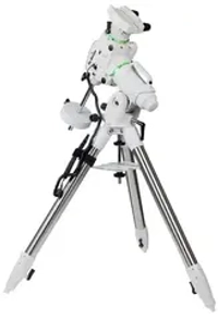 Монтировка Sky-Watcher EQ6-R SynScan GOTO со стальной треногой